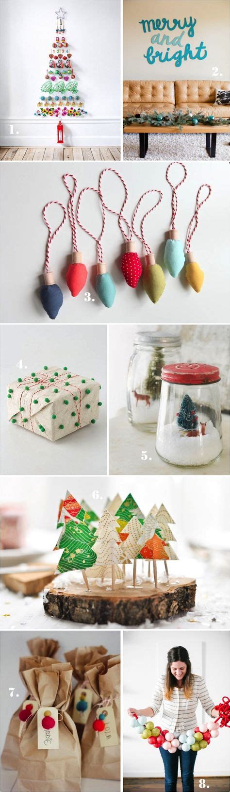 41 Best Christmas cracker filler ideas in 2021 | crafts, crafts for ...