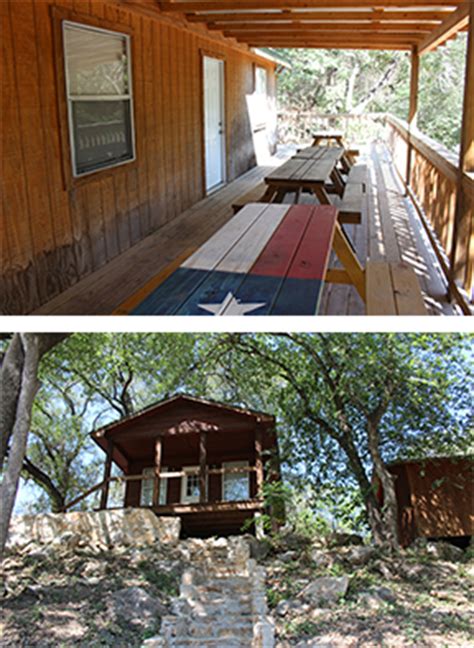 New Braunfels Camping Cabins / New Braunfels Cabins Flipkey Vacation Rentals : Features ...