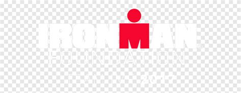 Ironman Triathlon Icon