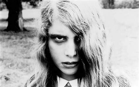 Night of the Living Dead - Movie Review - The Austin Chronicle