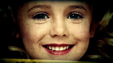 Child Beauty Queen JonBenet Ramsey Was Murdered By Her Brother: Investigators - Newsweek