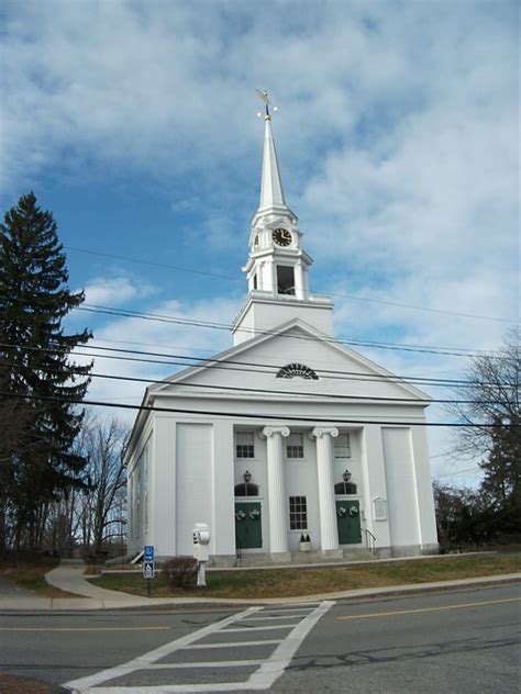 Littleton, Massachusetts | Flickr - Photo Sharing!