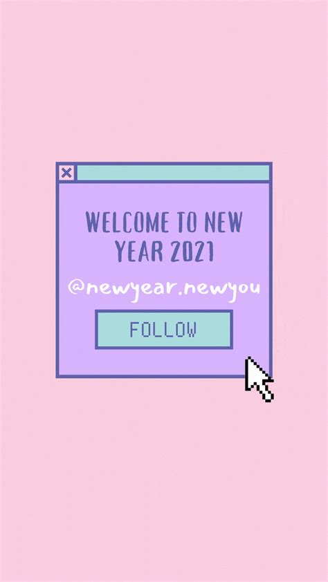 New year GIF images animations 2021 wallpapers | Happy new year gif, New year gif, New year images
