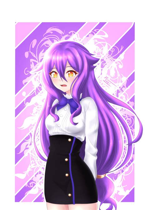 Sirin - Honkai Impact 3rd by HipsterLizard96 on DeviantArt