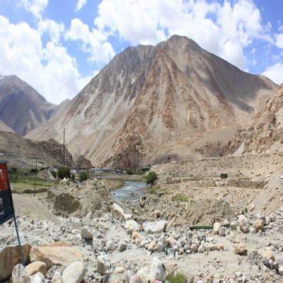 Nubra Valley - History, Things to Do, Location, Best Time to Visit | Adotrip