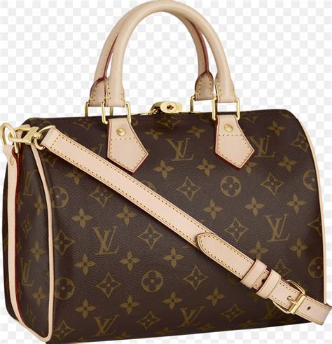 Louis Vuitton Chanel Handbag Factory Outlet Shop, PNG, 900x935px, Louis ...