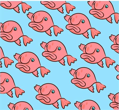 Cartoon Blob Fish: Over 414 Royalty-Free Licensable Stock Illustrations & Drawings | Shutterstock