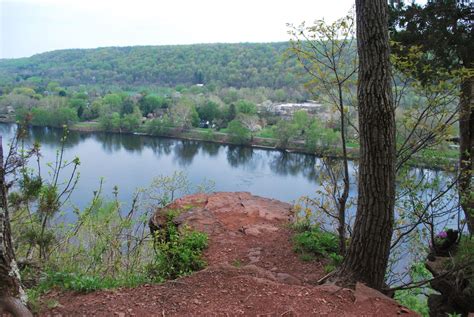 Hiking Trails & Campsites in New Jersey - Find A Local Trail