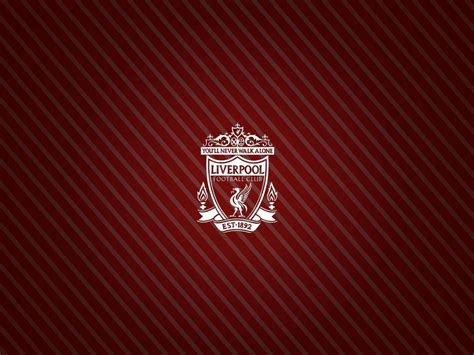 Wallpapers Logo Liverpool 2017 - Wallpaper Cave