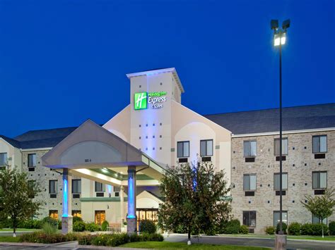 cheapest hotels in goshen indiana - Domonique Sellers