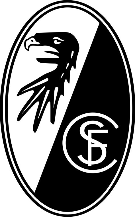 Freiburg Logo PNG transparents - StickPNG