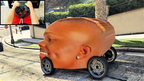 Dababy Car Gta Sa Diseasemart - vrogue.co