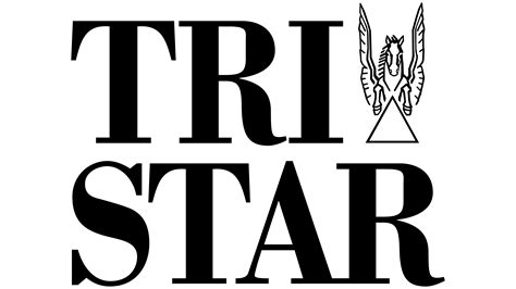 Tristar Pictures Logo, symbol, meaning, history, PNG, brand