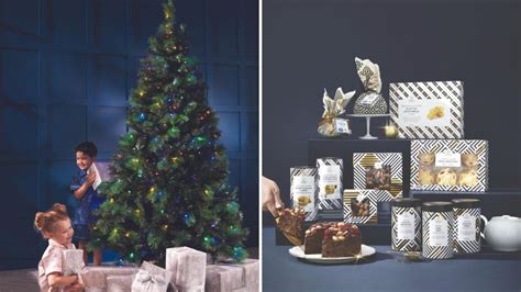 ALDI supermarket Special Buys: Cult pre-lit Christmas tree is back in stores for 2022 | 7NEWS