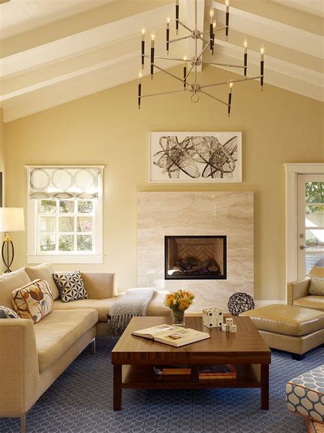 HELP ME CHOOSE A NEUTRAL CREAMY BEIGE OR OFF WHITE FOR MY FAMILY ROOM ...