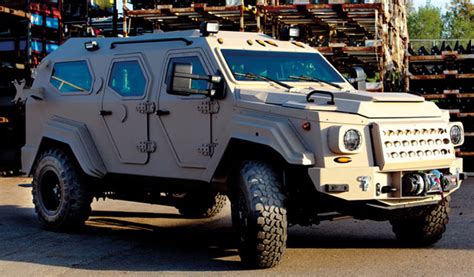 J.R. Smith has an amazing reason for buying the ‘Fast Five’ armored truck | For The Win