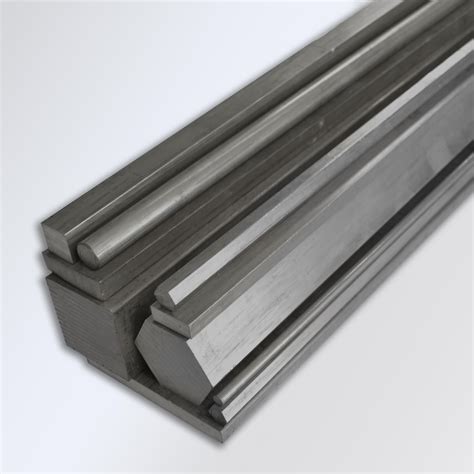 1045 CF Bar | 1045 Cold Finish Steel Bar | 1045 CF Medium Steel Bar | Alro Steel