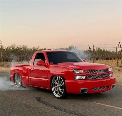 Truck Wallpaper Takuache Truck - Automotive News