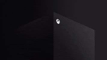 Anuncian los primeros juegos presentados para Xbox Series X