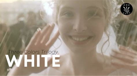 Movie Review – Three Colors: White – PopCult Reviews