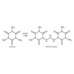 Melamine Resins - Melamine Formaldehyde Resin Suppliers, Traders & Manufacturers