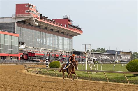 Preakness 2023: Free picks and analysis from Daily Racing Form handicappers