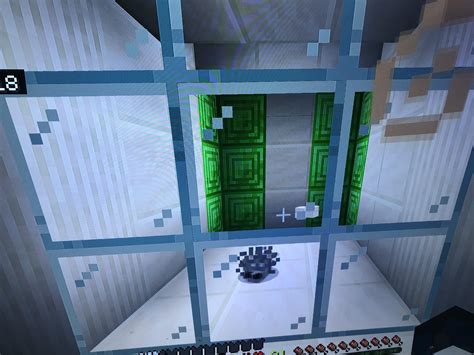 Pet Silverfish : r/Minecraft