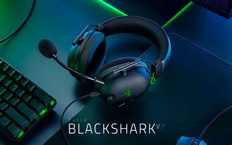 5 best gaming headphones under $100