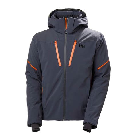 Best Men's Ski Jackets: 12 Best Ski Jackets For Men 2022