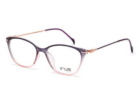 Buy Latest Uv-rays Protected Eyewear Frames & Sunglasses – Page 4 ...