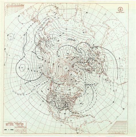 Northern_Hemisphere_weather_1Jan1942.gif | NOAA Climate.gov