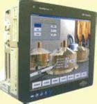 Industrial Computers & Flat Panel Monitors at best price in Thane