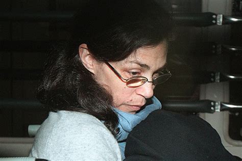 Nancy Kissel verdict should not be disturbed, says prosecution as it ...