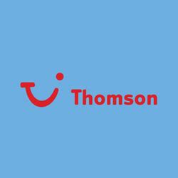 Victoria Centre – Thomson Travel Agents