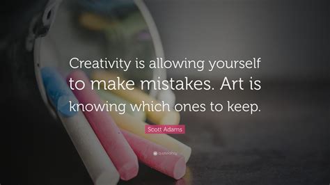 Creativity Quotes (16 wallpapers) - Quotefancy