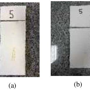 Thermogravimetric analysis results for the water-based enamel paint. | Download Scientific Diagram