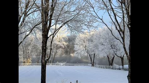 East Tennessee school closings for Thursday, Jan. 18 due to snow | wbir.com