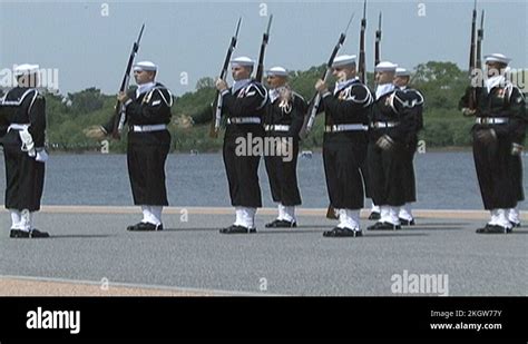 Navy uniform uniforms us officer Stock Videos & Footage - HD and 4K ...