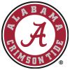Alabama Crimson Tide - Blakeway Gigapixel