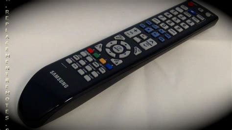 【ベストコレクション】 samsung blu ray dvd player remote 621939-Samsung blu ray 3d dvd player remote ...