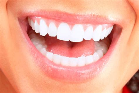 Dental Problems: Body Diseases Your Teeth Reveal | The Healthy