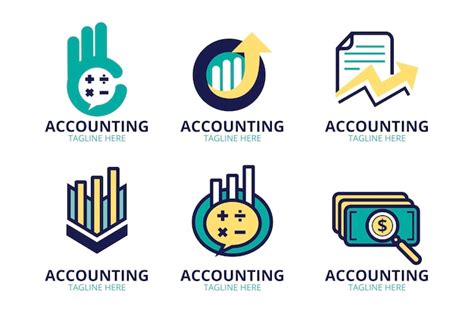 Billing Logo - Free Vectors & PSDs to Download