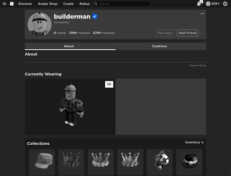 Introducing the Verified Badge! - News & Alerts - Developer Forum | Roblox