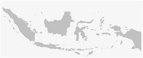 Download Peta-indonesia - High Resolution Indonesia Map Vector - HD Transparent PNG - NicePNG.com