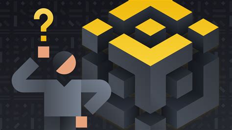 Binance Smart Chain: Merkezi Olmayan Finansın Yeni Yıldızı