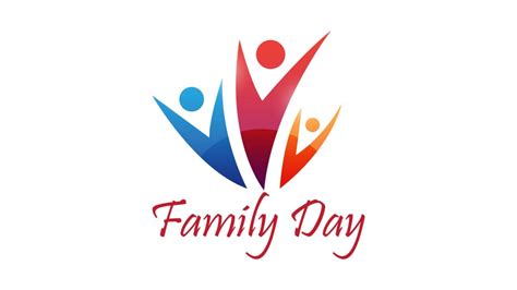 International Family Day 2019 HD Pictures And Ultra HD Wallpapers For WhatsApp, Facebook, And ...