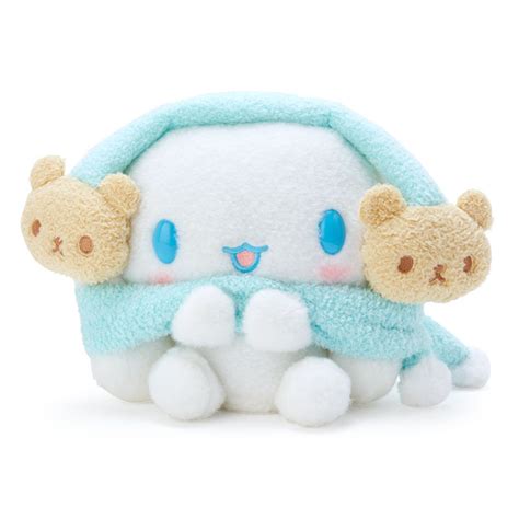 Cinnamoroll Sanrio