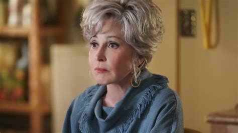 Young Sheldon's Annie Potts Is Nothing Like Meemaw In Real-Life