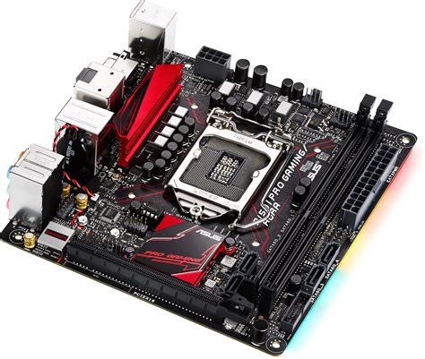 Which Asus Motherboard For Gaming at Wanda Willette blog