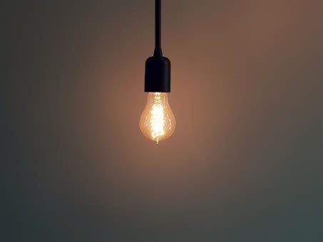 Free Images : dark, dusk, evening, ceiling, street light, lamp, electricity, light bulb ...